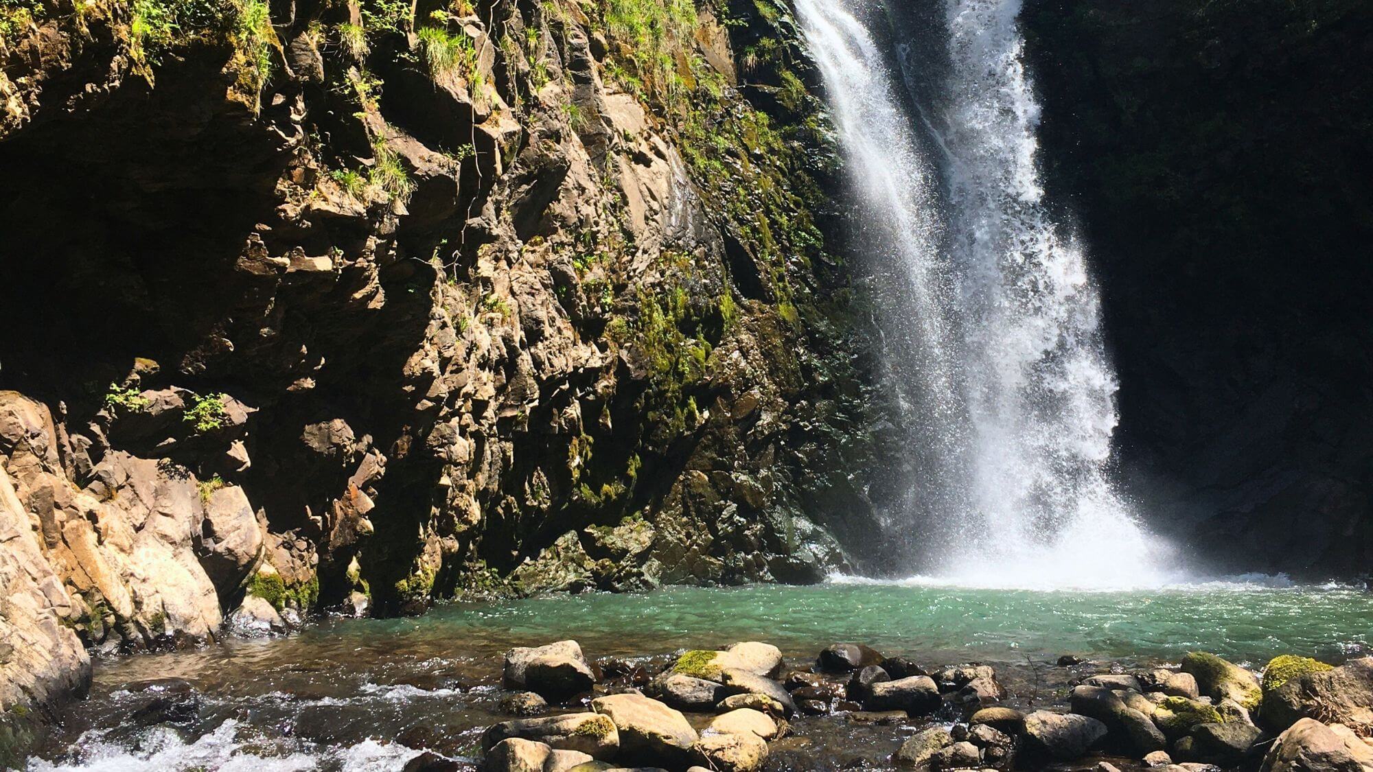 【一人旅プラン】自由に気ままに自分時間を愉しむ♪オーシャンビュー＆源泉掛け流し〇量控えめ漁火コース