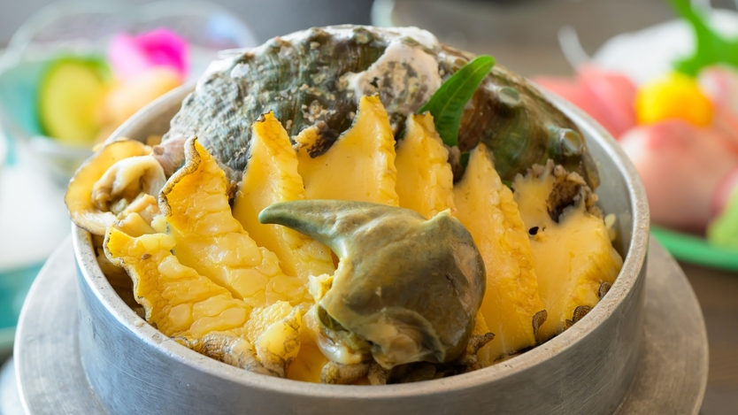 【2025新登場★福井の味満載ぷらん】福井グルメをお好みで！台物＆釜飯が選べる♪せいこ蟹グラタンも