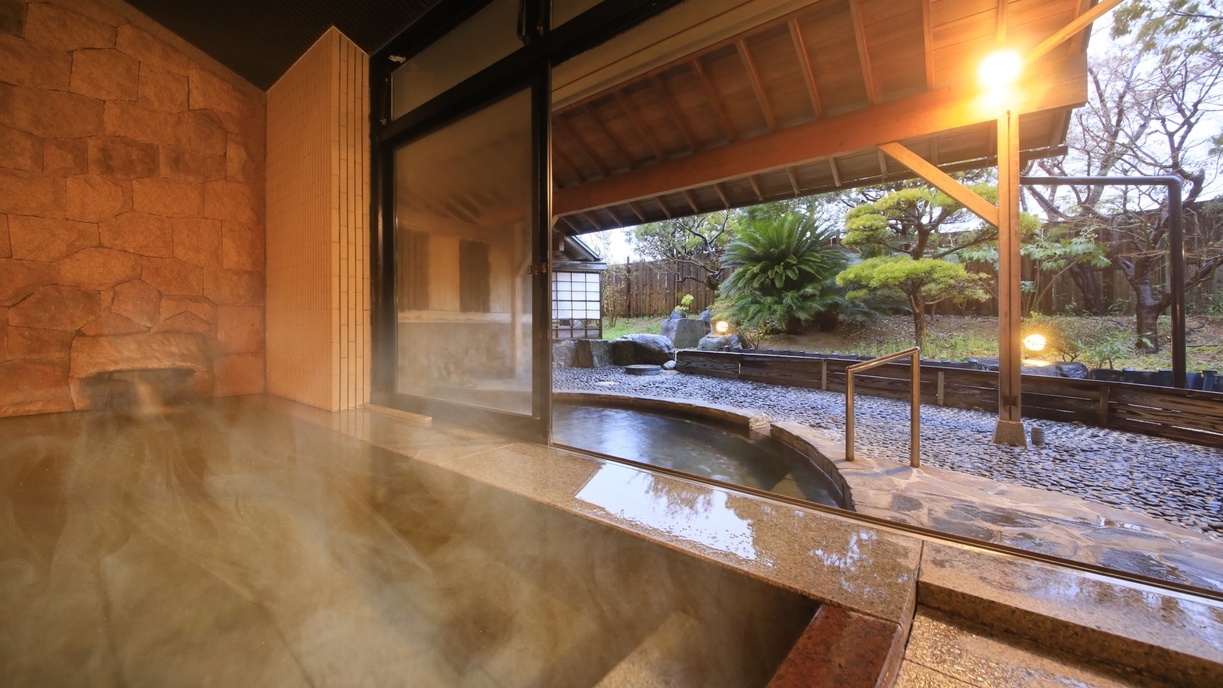 【年末年始限定／お部屋食×特選蟹会席】冬の味覚カニをお部屋で愉しめる／お部屋食＜◎特選蟹会席＞