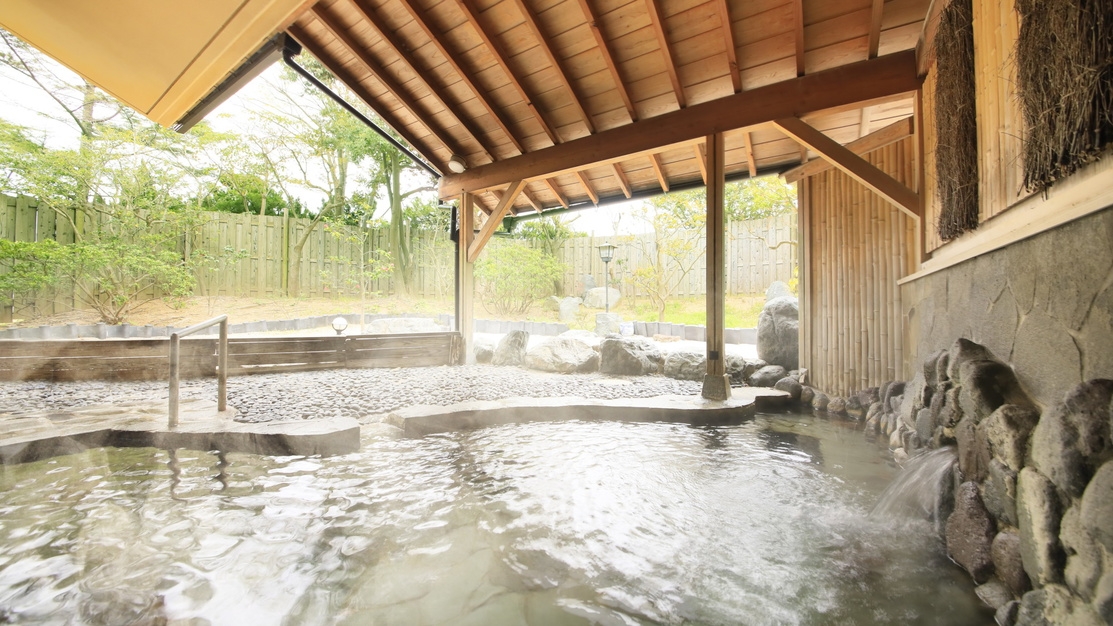 【部屋食×特選会席】気兼ねなく過ごす皆生旅／ミニバ—付き＜■特選会席／部屋食＞