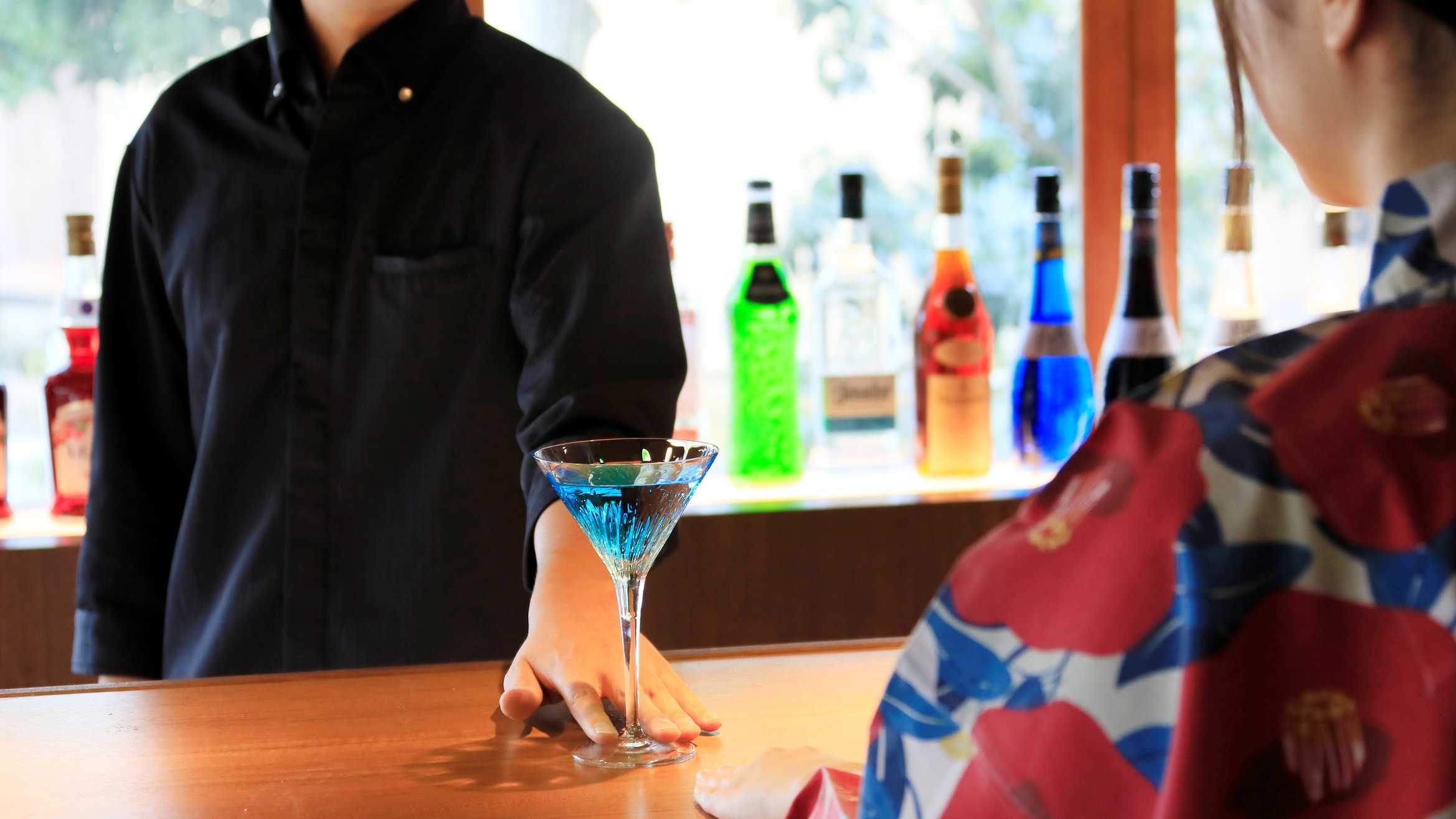 【GW×部屋食】5/2〜5限定／夕食はお部屋でゆったり寛ぐ特別な休日＜●牛蟹会席＞