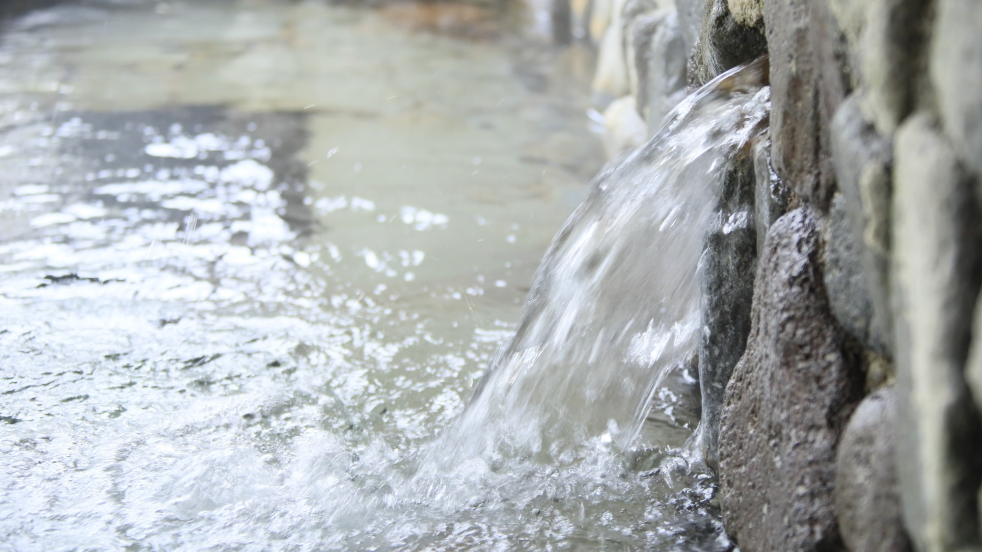 【素泊まり】 チェックインは22時まで／気軽に温泉旅を愉しめる／＜素泊まり／お食事なし＞