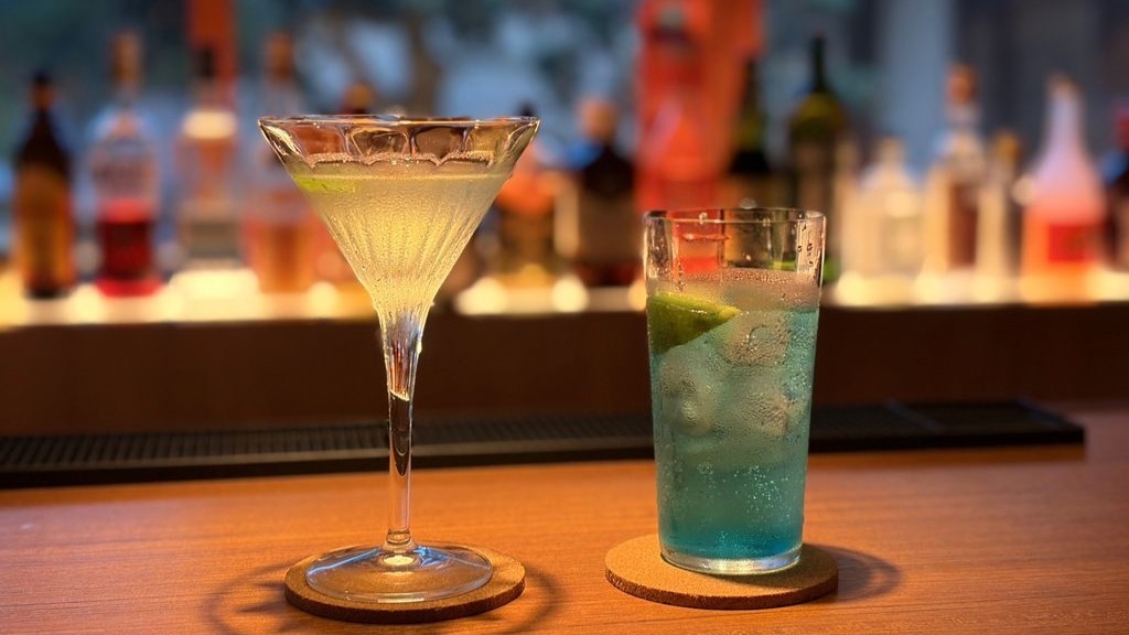 【夏限定】選べるカクテル1杯付き／大人限定のご褒美旅プラン＜★基本会席＞