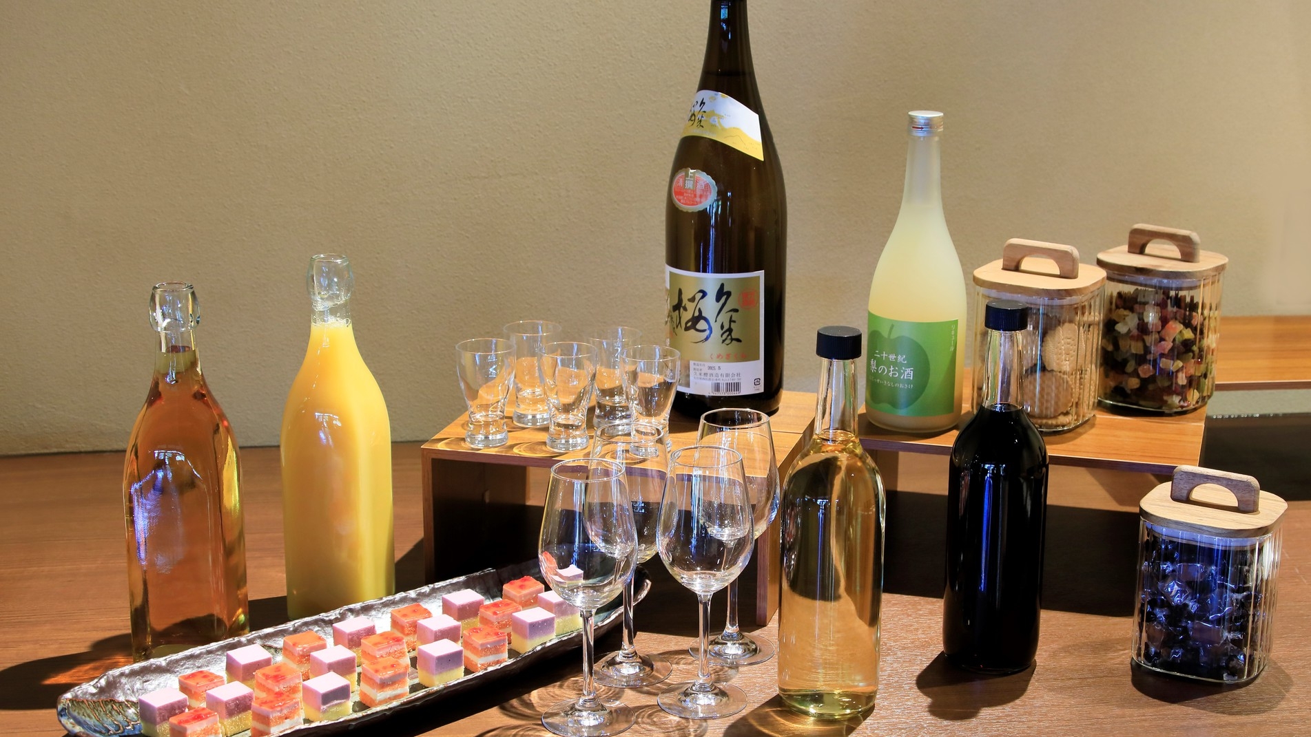 【20％OFF】【楽天スーパーSALE】基本プランで旅満喫／美食と美人の湯で心身を癒す＜★基本会席＞