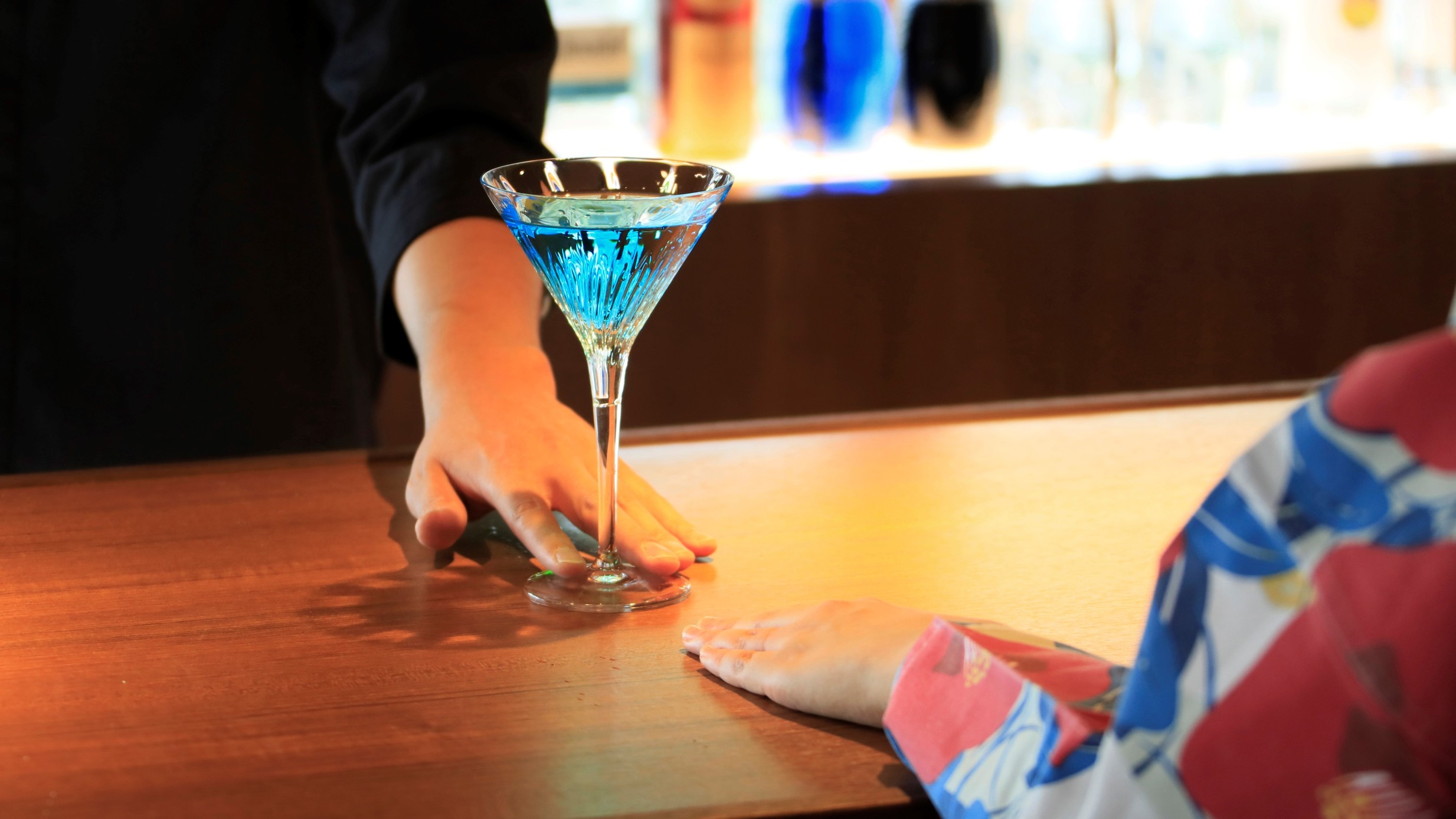 【年末年始限定／広間食×特選蟹会席】冬の味覚カニでグルメ旅を愉しめる／広間食＜◎特選蟹会席＞