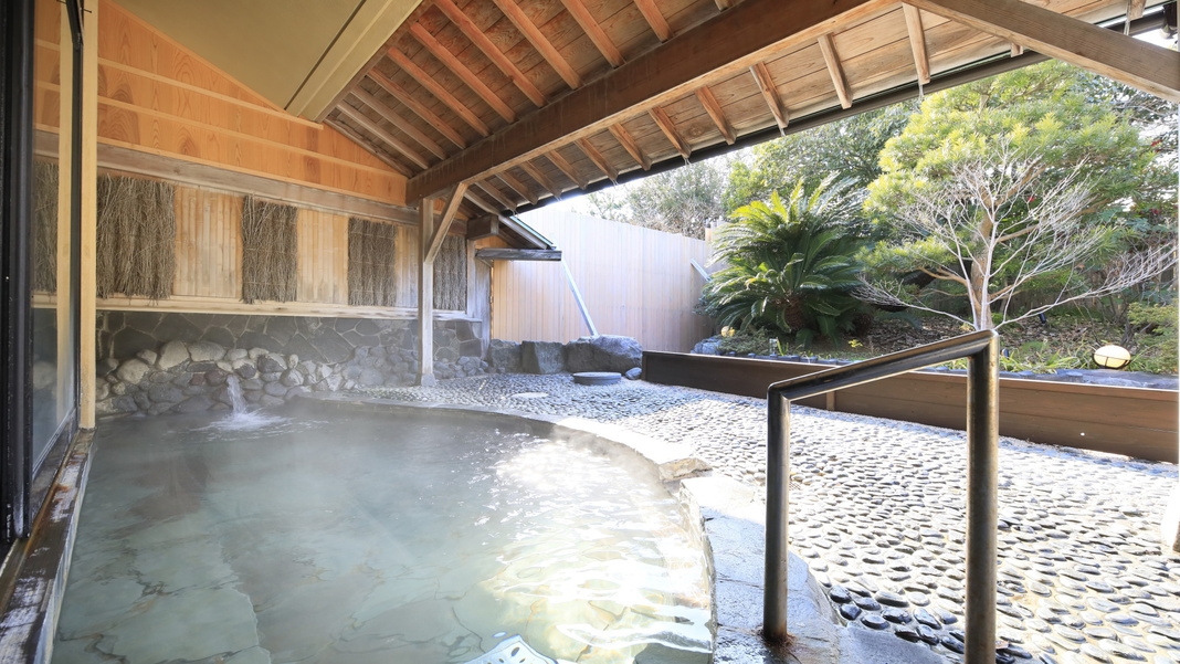 【20％OFF】【楽天スーパーSALE】基本プランで旅満喫／美食と美人の湯で心身を癒す＜★基本会席＞