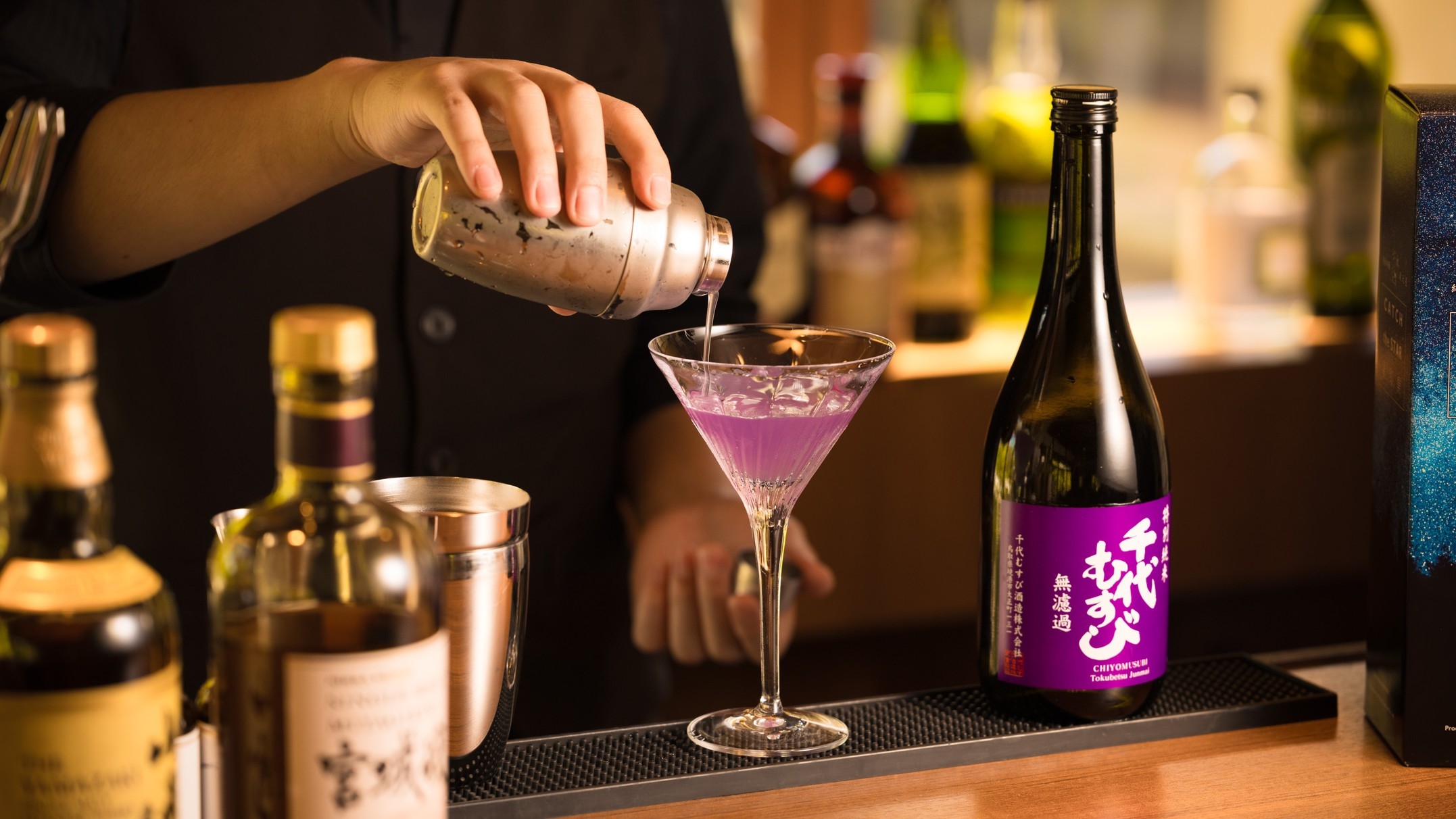 【リニューアル記念SALE】最大15％OFF／山陰グルメを味わう自慢の会席をお得に＜■特選会席＞