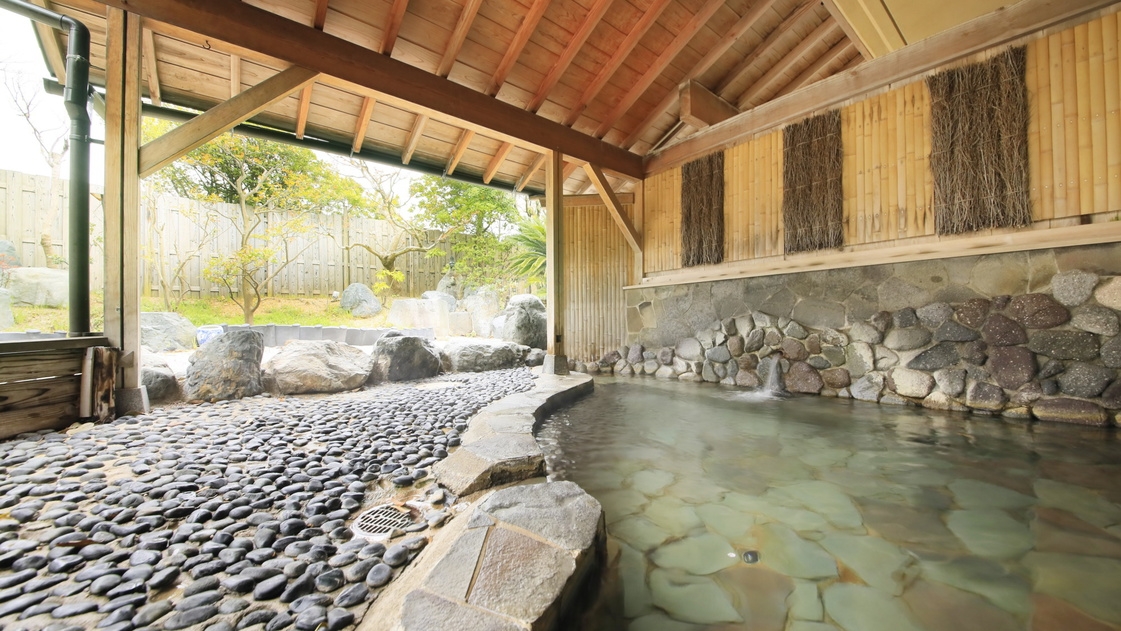 【年末年始限定／お部屋食×特選蟹会席】冬の味覚カニをお部屋で愉しめる／お部屋食＜◎特選蟹会席＞