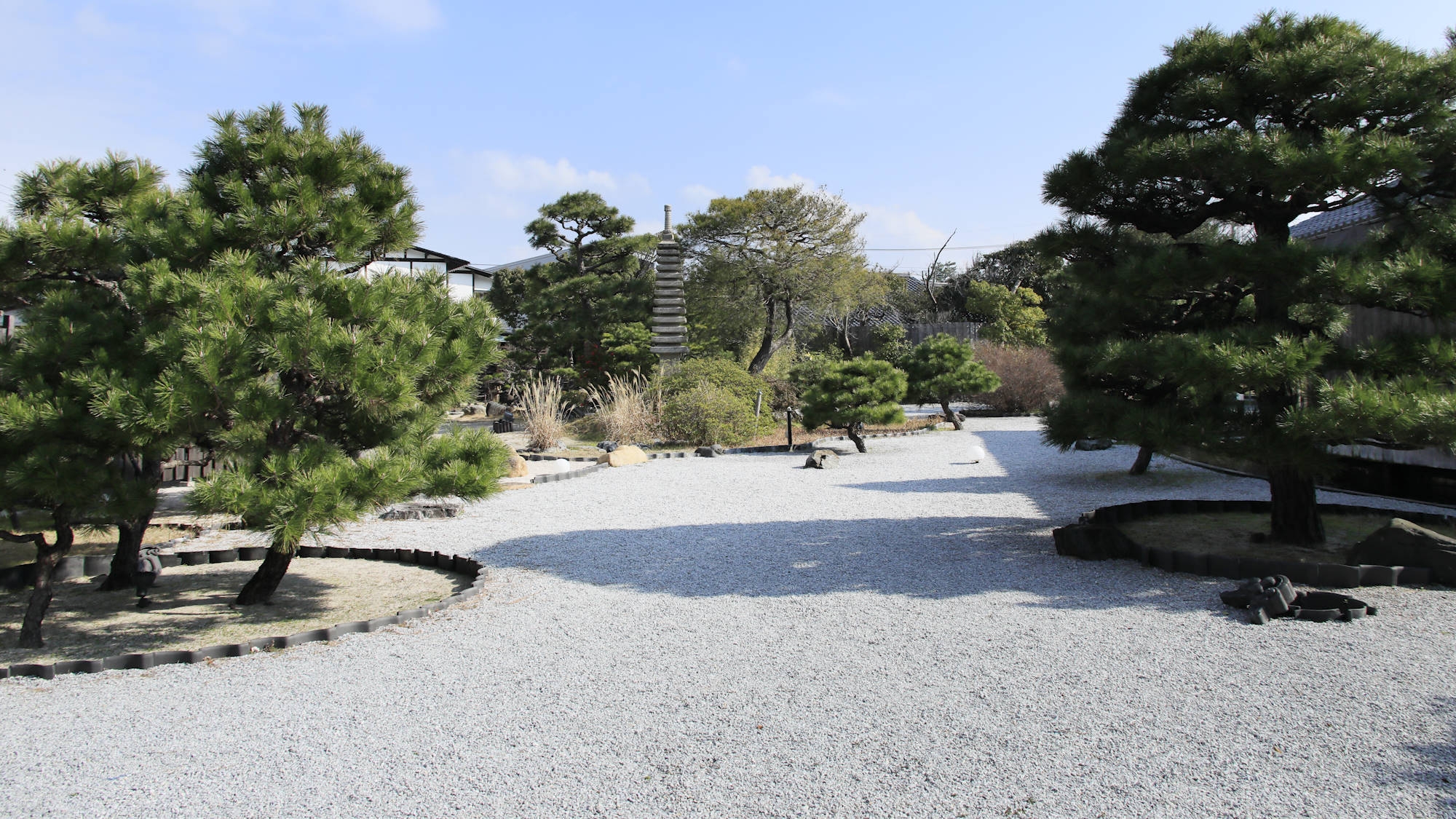 【5％OFF】【楽天スーパーSALE】グルメ旅をお得に堪能／山陰和牛と蟹を愉しむ＜●牛蟹会席＞