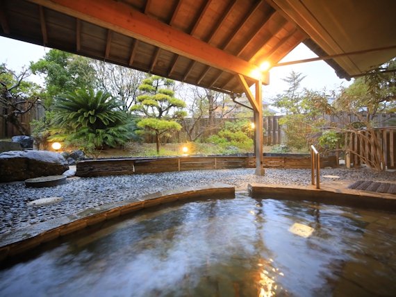 【年末年始限定／広間食×特選蟹会席】冬の味覚カニでグルメ旅を愉しめる／広間食＜◎特選蟹会席＞