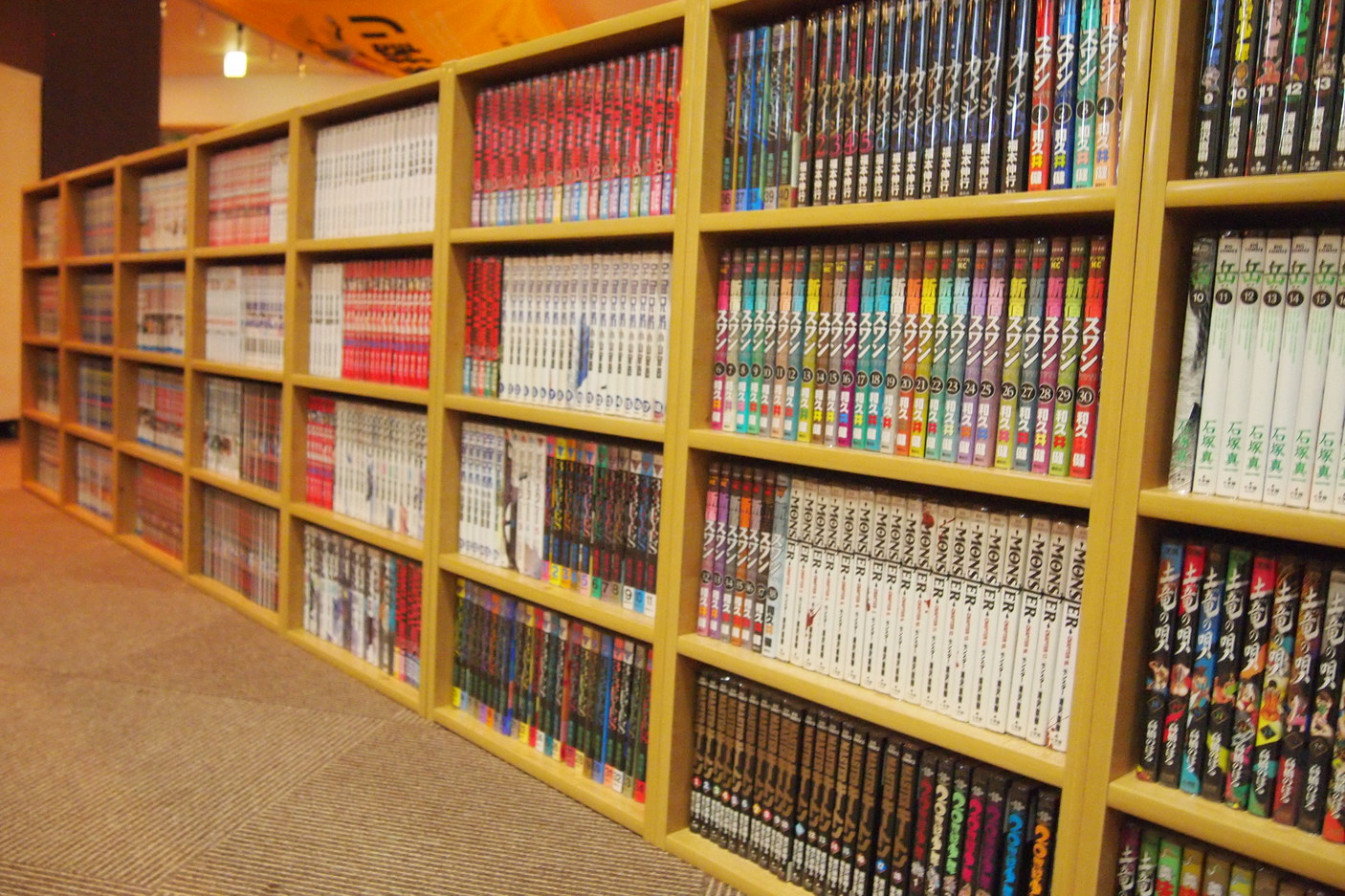 photo3