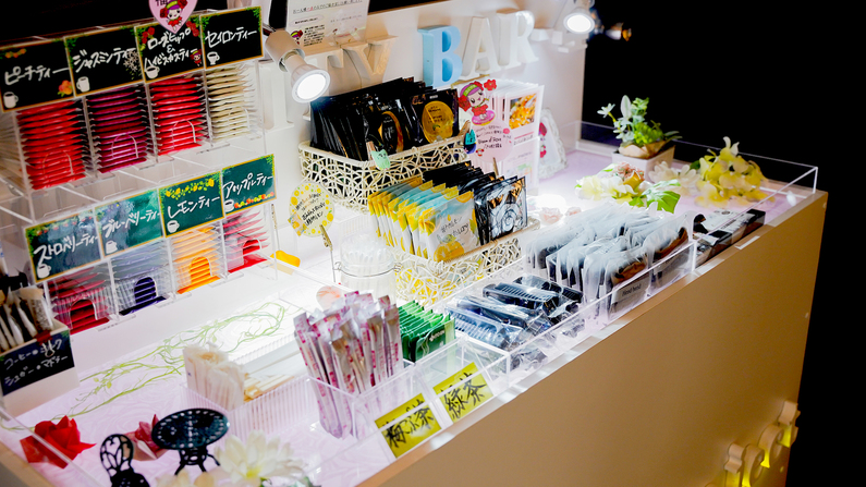 新『5部屋以上の予約で割引プラン』＜焼き立てパン・朝食付＞※部屋数は必ず5部屋以上でご予約ください　