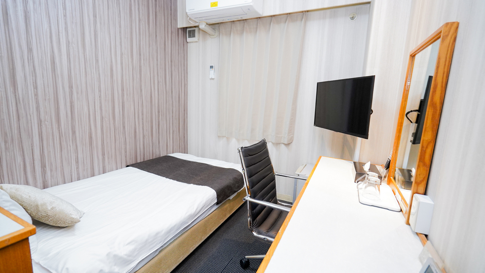 新【連泊・朝食付】ウィークリーマンションより快適なウィークリープラン（3泊以上）毎朝直送焼き立てパン