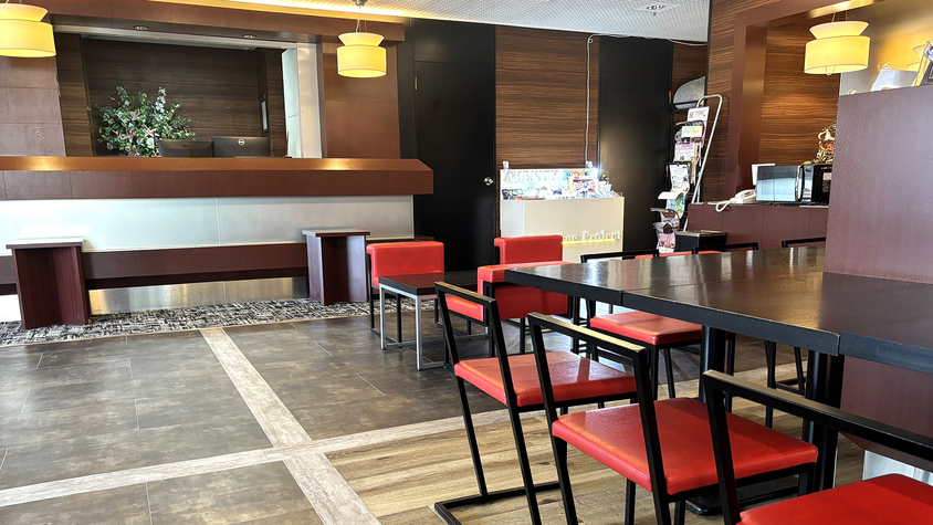 新【車利用不可・素泊り♪】CO2を減らそう！！公共交通機関を利用で割引プラン♪