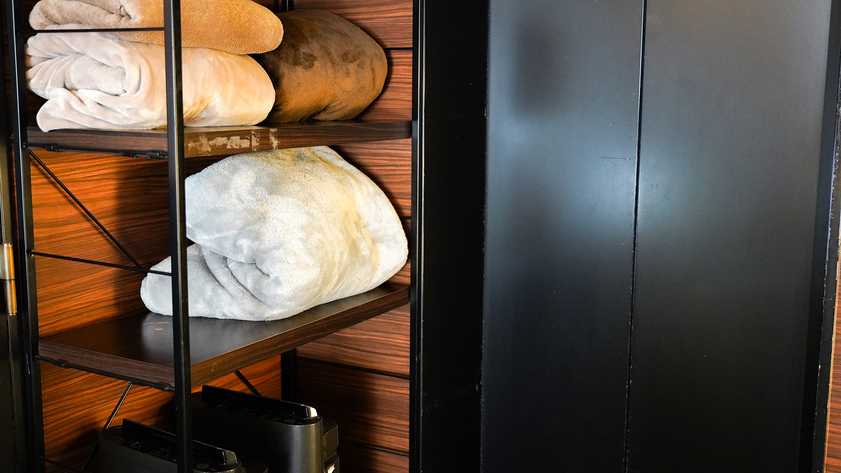 新【車利用不可・素泊り♪】CO2を減らそう！！公共交通機関を利用で割引プラン♪