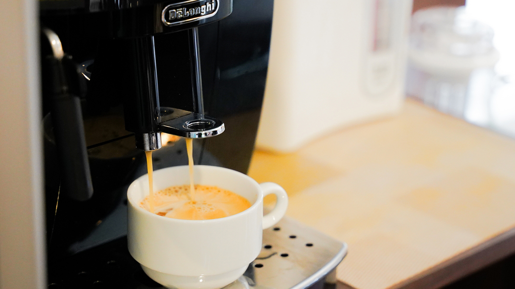 新【車利用不可・朝食付】CO2を減らそう！公共交通機関を利用で割引プラン♪毎朝直送焼き立てパン！