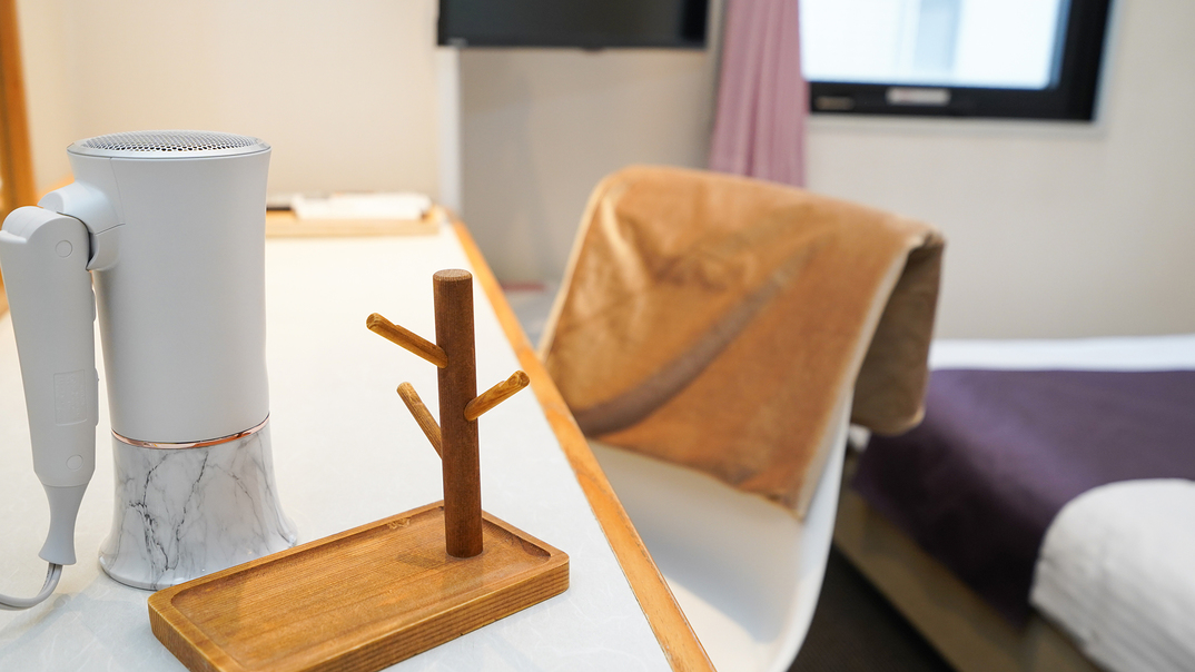 新【女性限定】★★レディースプレミアムプラン★★焼き立てパン朝食付き！