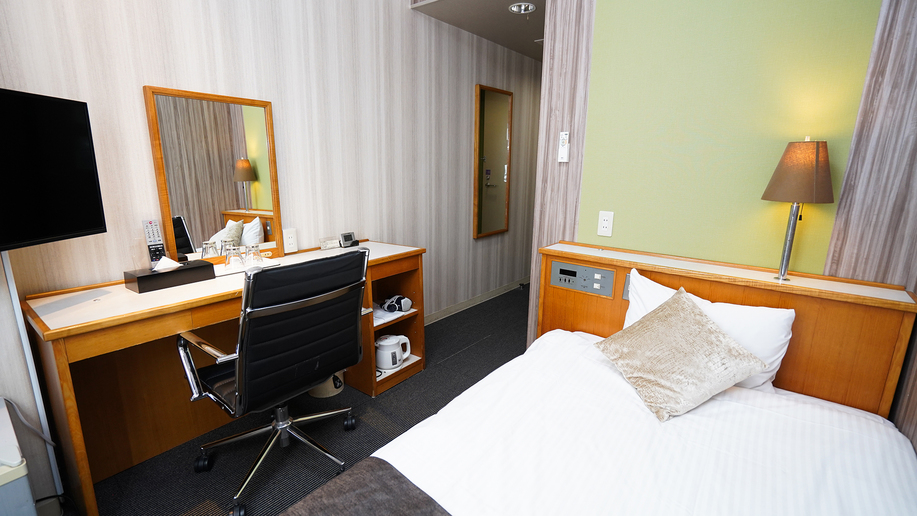 新【ジャムお土産プラン♪】『素泊り』　2名利用限定!　広島県産おすすめジャムをお土産にどうぞ