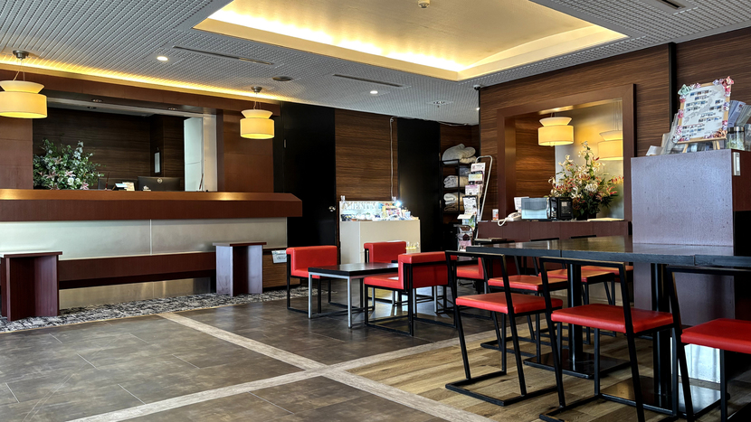 新『5部屋以上の予約で割引プラン』＜素泊り＞　※部屋数は必ず5部屋以上でご予約ください　　