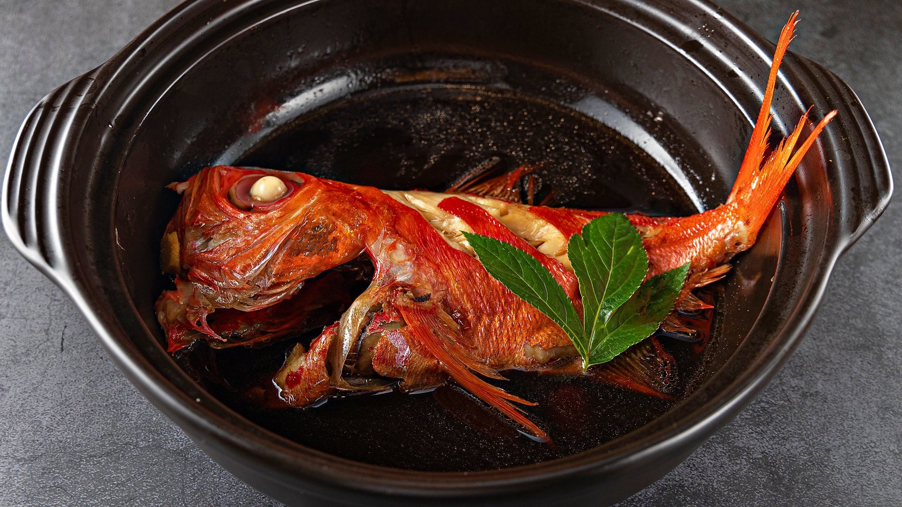 【お日にち限定・夕食付】15％OFF｜地魚の船盛・金目鯛・かずさ和牛の部屋食｜車いす対応・一棟貸し