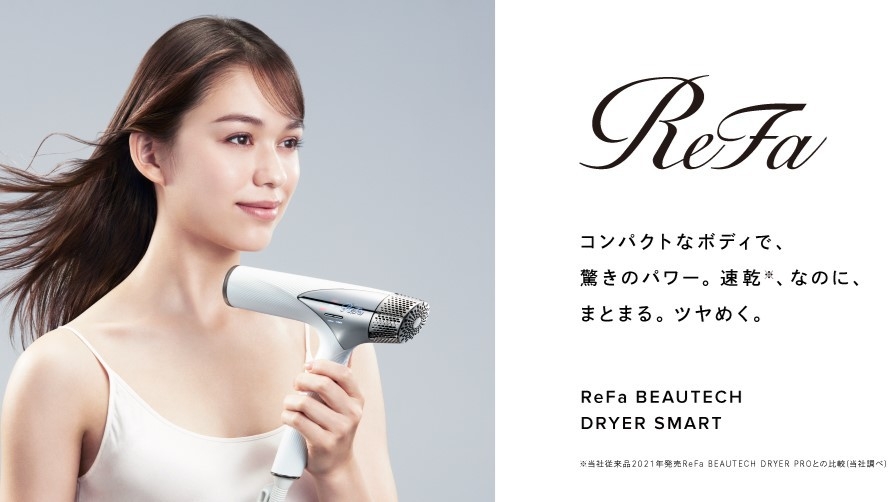 【連泊限定｜10％OFF◆素泊まり】無料Wi-Fi×海徒歩1分ワーケーションにも最適＜ペット無料＞