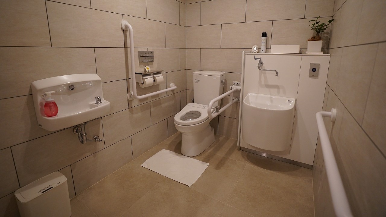 ひだまりvilla２