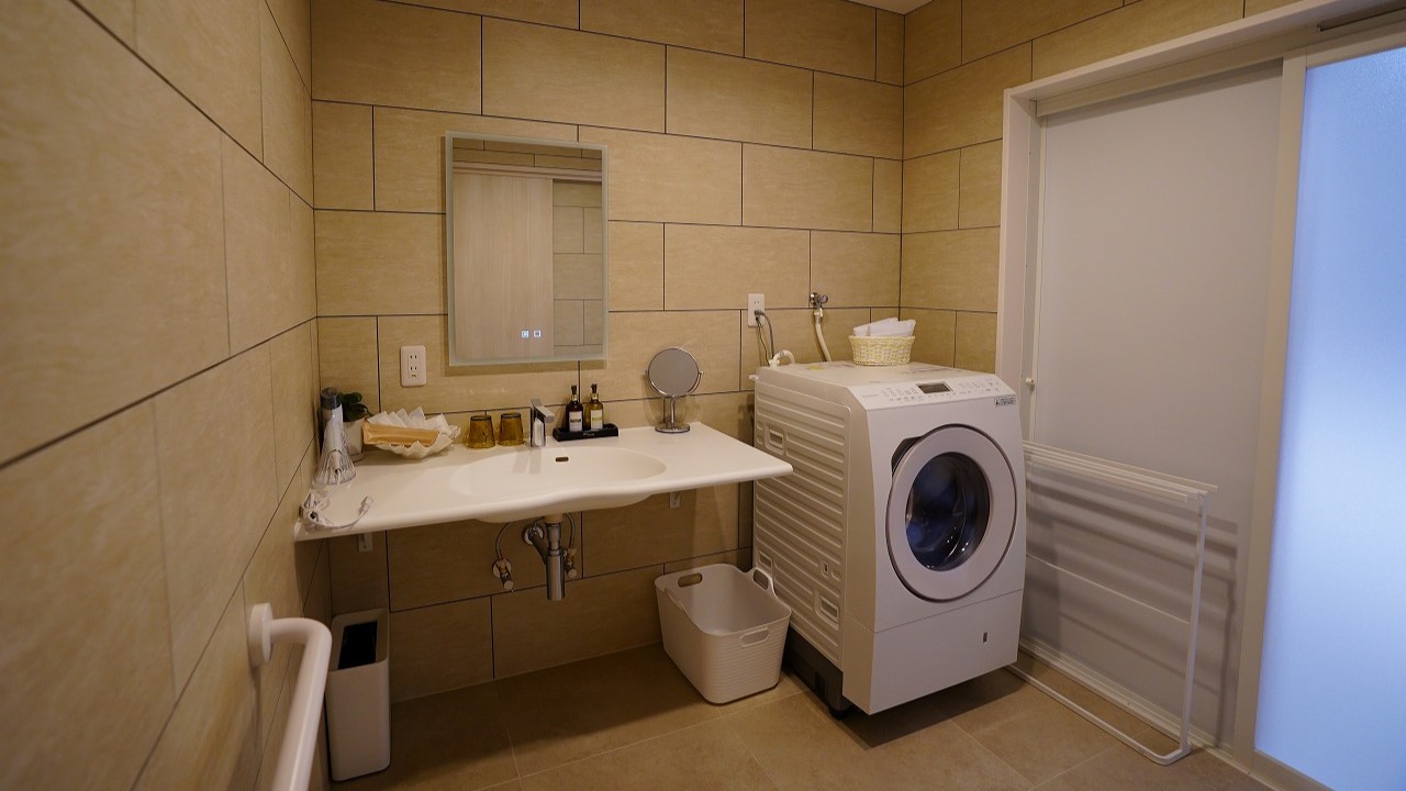 ひだまりvilla２