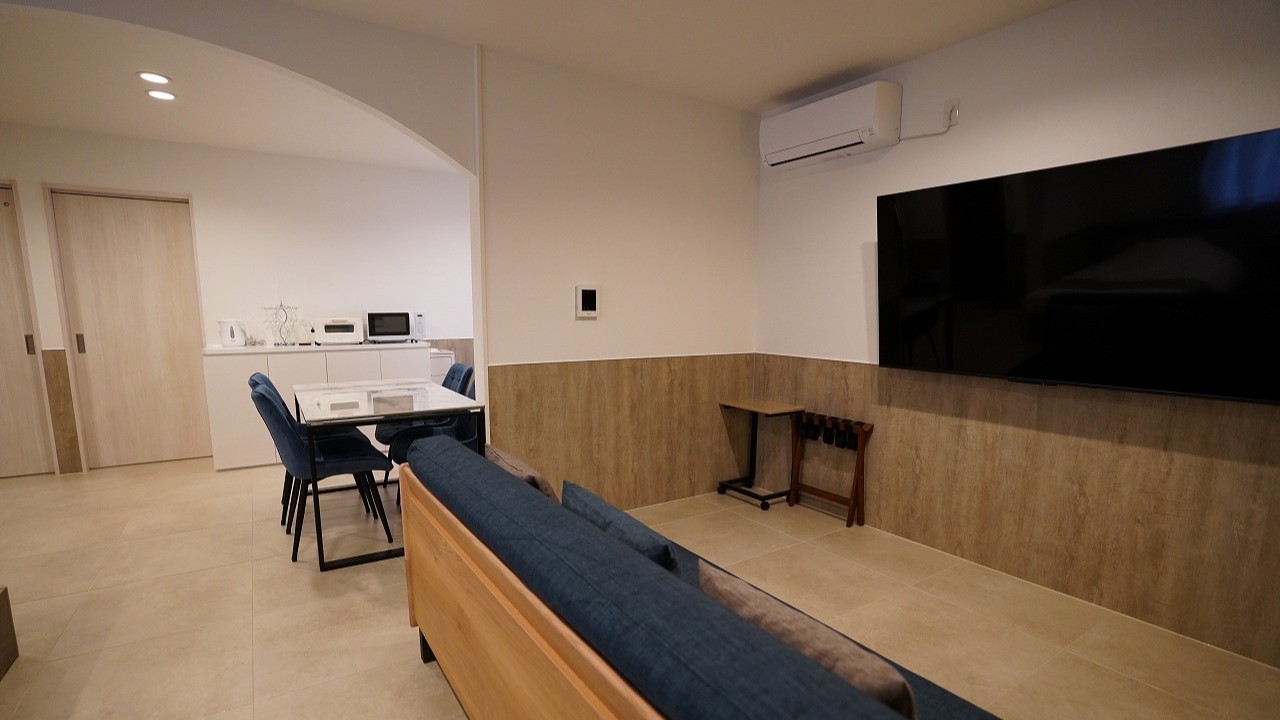 ひだまりvilla２