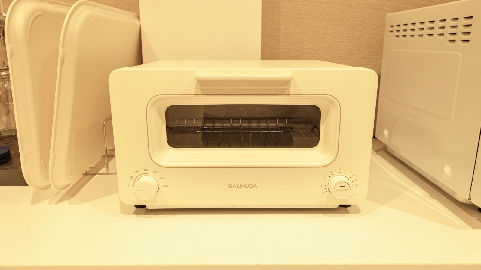 ひだまりヴィラ1_設備