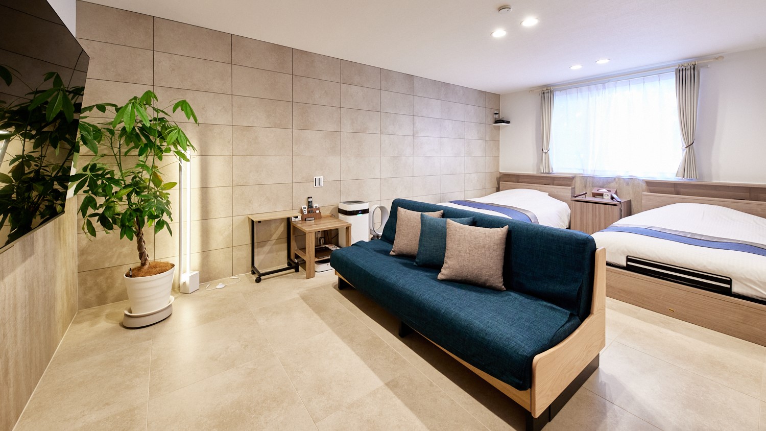 ひだまりvilla２