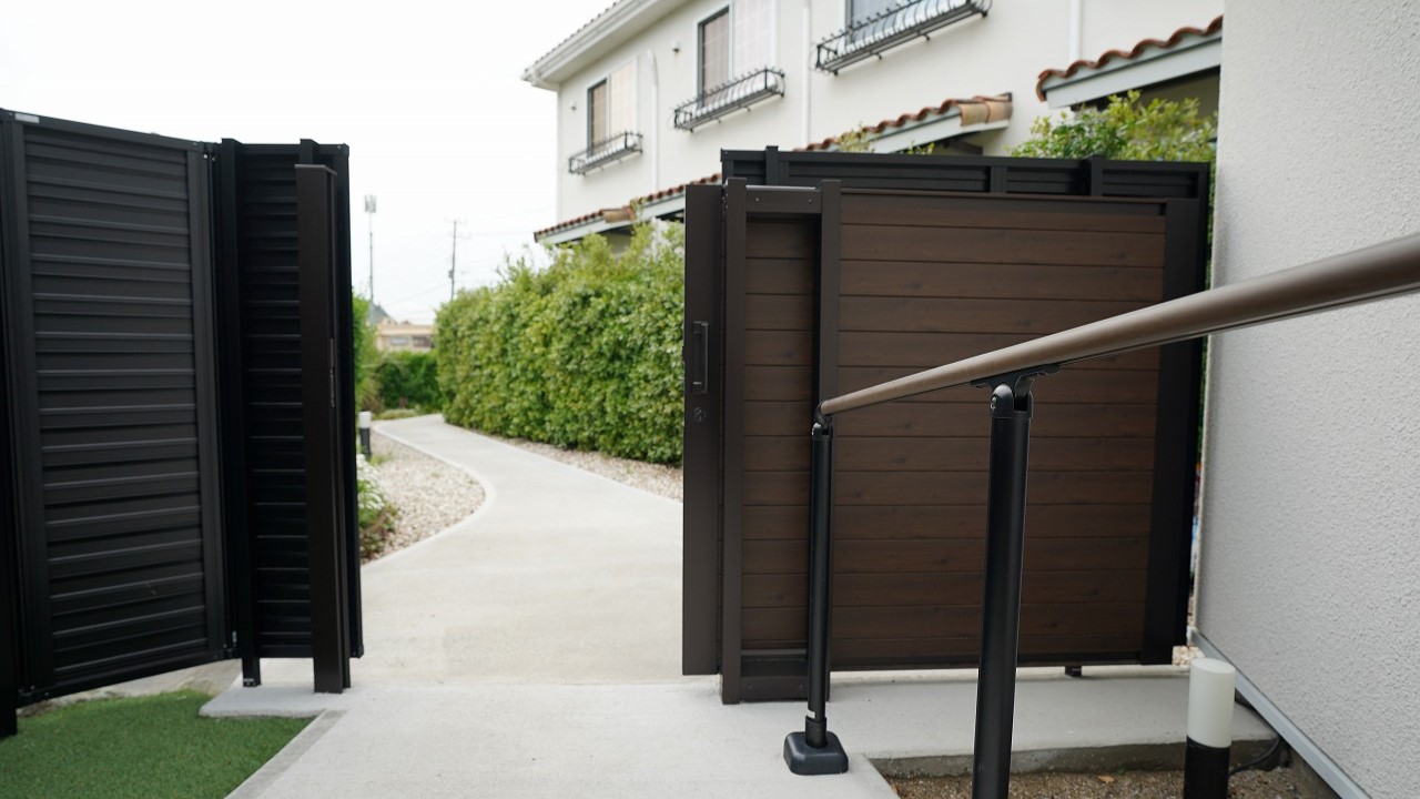 ひだまりvilla２