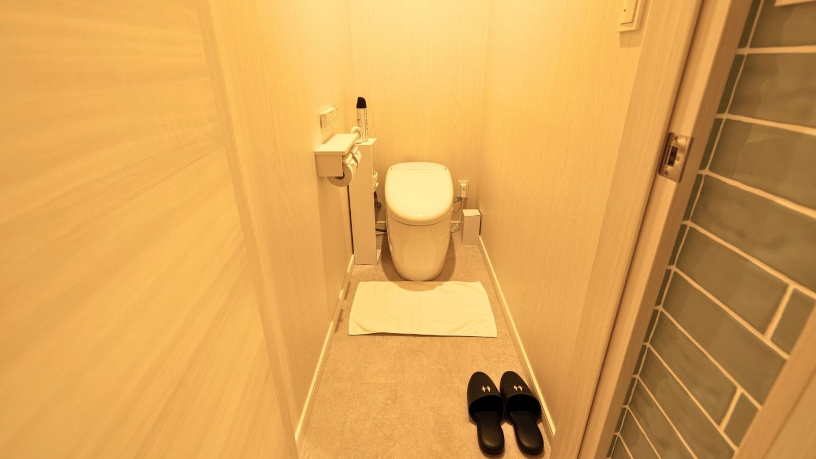 ひだまりヴィラ1_水回り