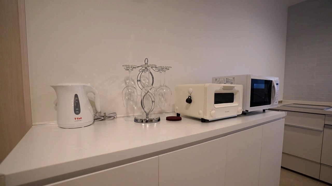 ひだまりvilla２