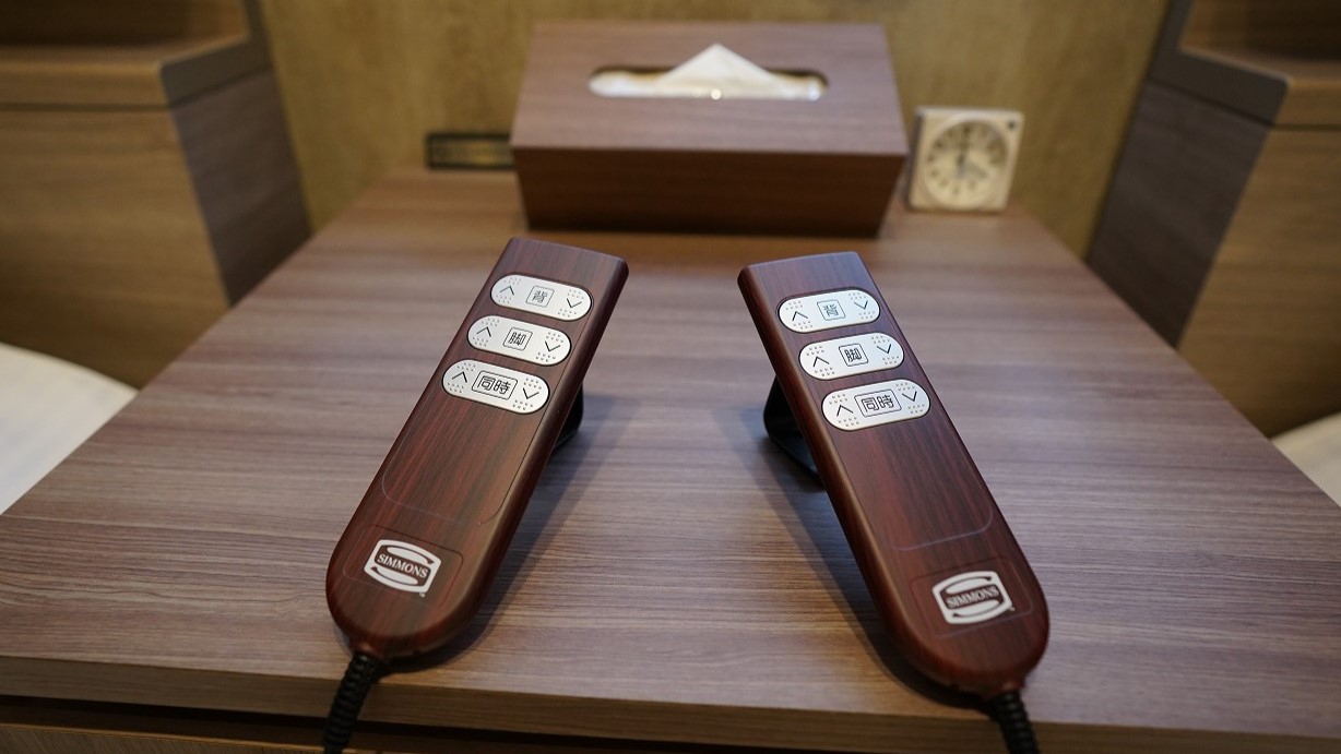 ひだまりvilla２