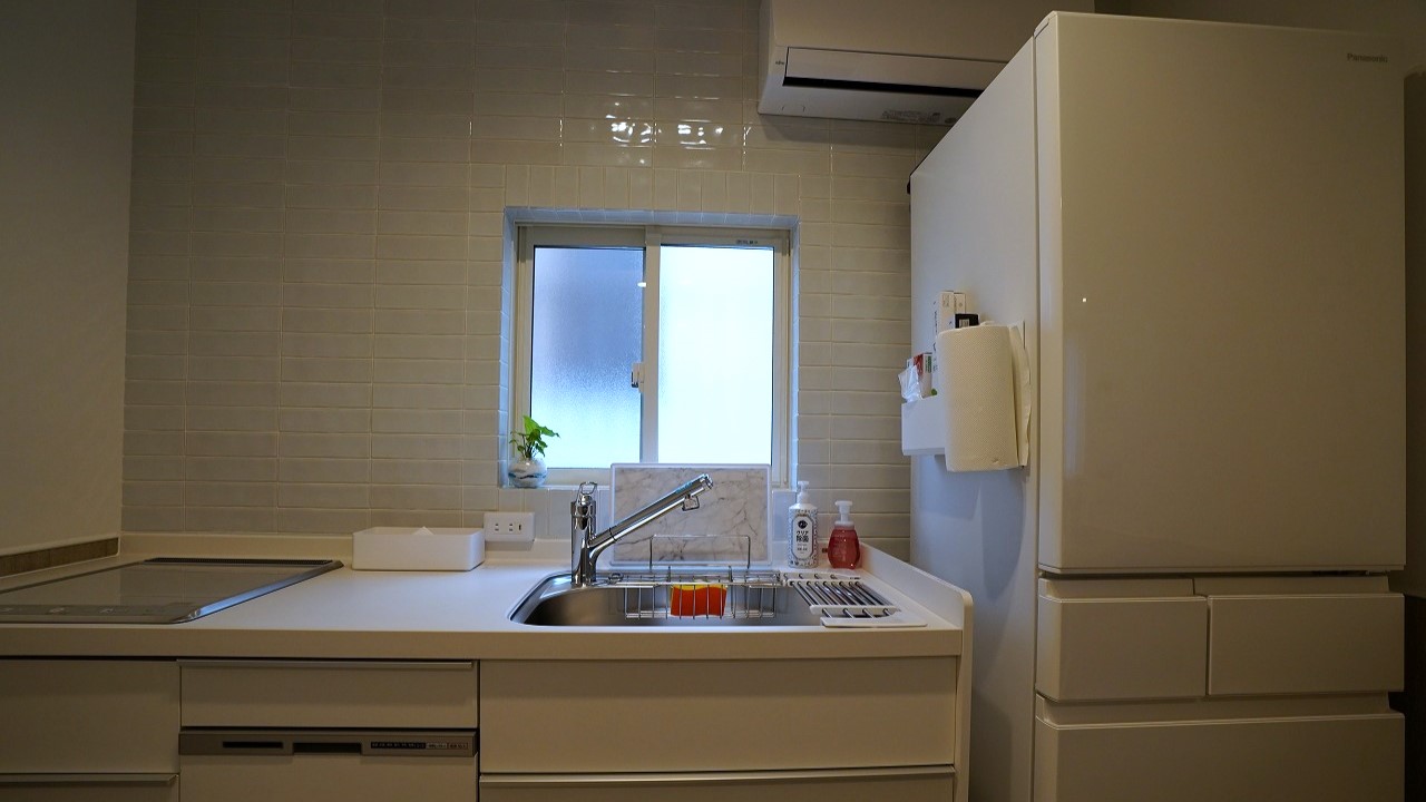 ひだまりvilla２