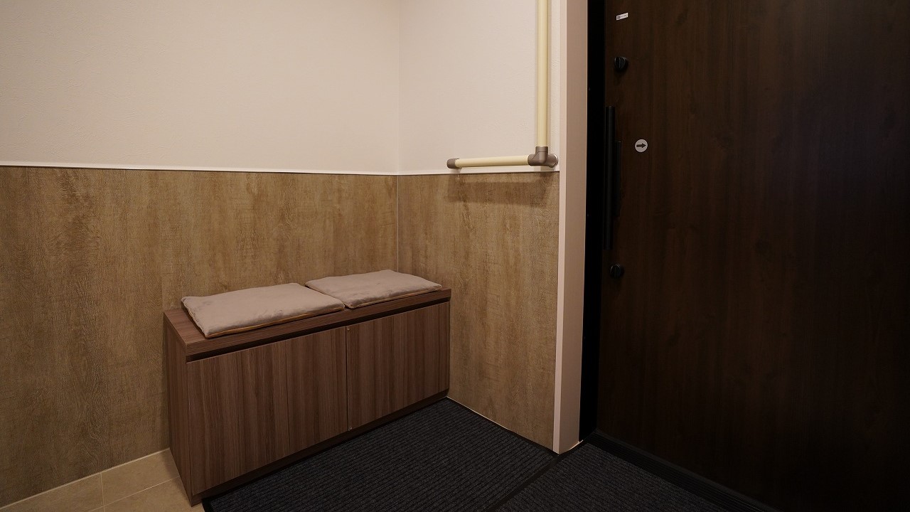 ひだまりvilla２