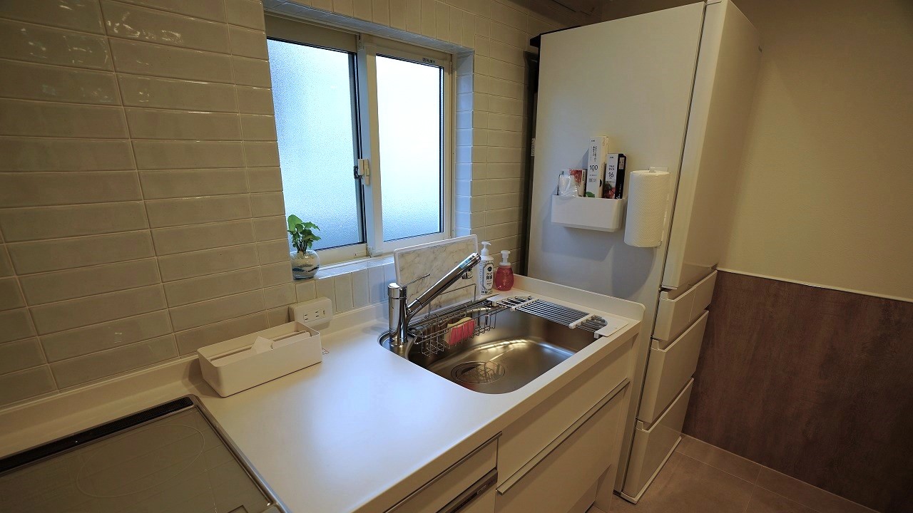 ひだまりvilla２