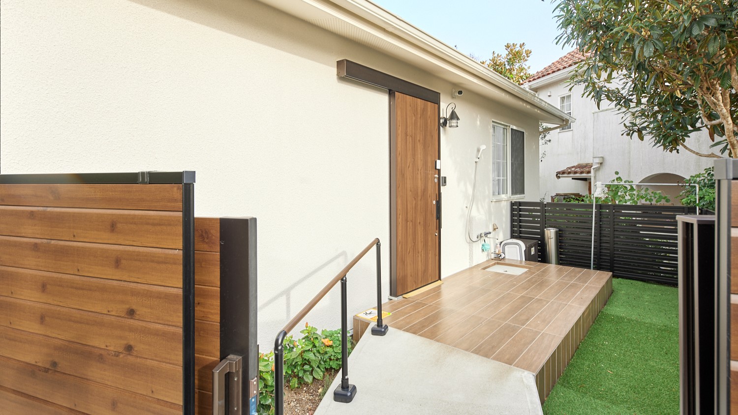 ひだまりvilla２