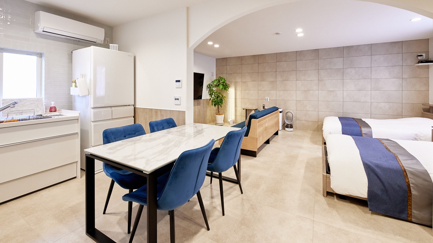 ひだまりvilla２