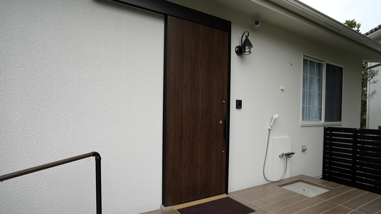 ひだまりvilla２