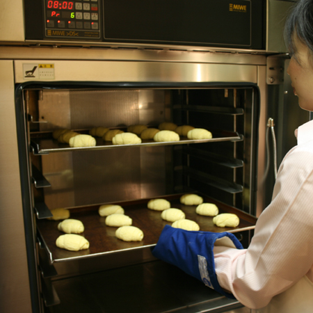 【2泊以上の方にオススメ】エコ連泊　基本プラン【朝食付き】