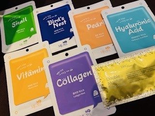 【女性限定】レディースプラン【素泊まり】