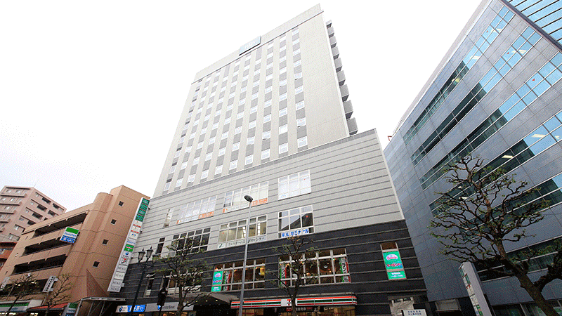 町田のホテル 旅館 宿泊予約 東京都 楽天トラベル