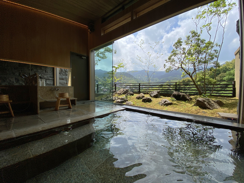 【お部屋お任せ】見つけられたらお得！直前限定のお部屋お任せ特別割引プラン