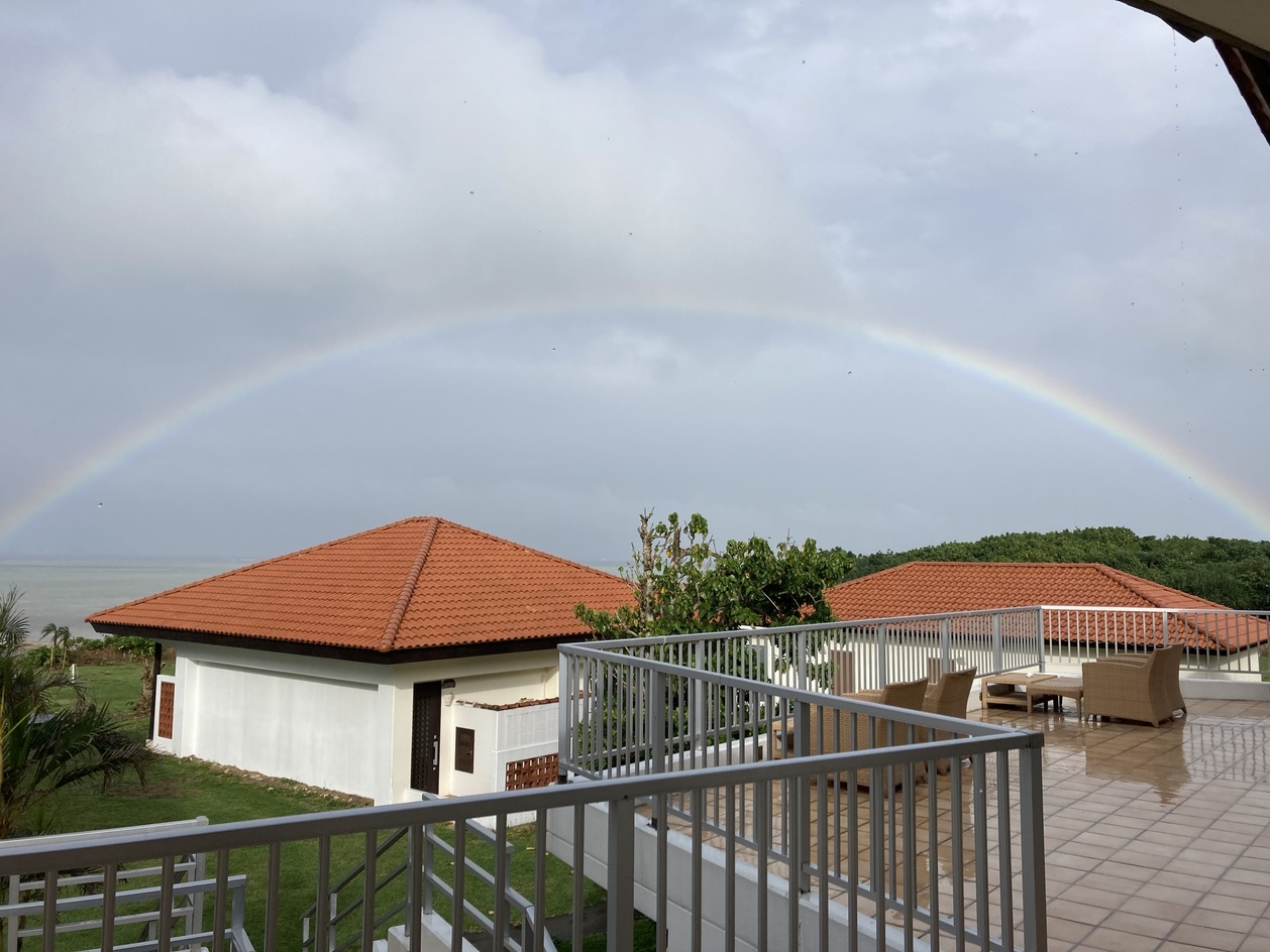 【さき楽60／2食付】60日前のご予約でお得に！