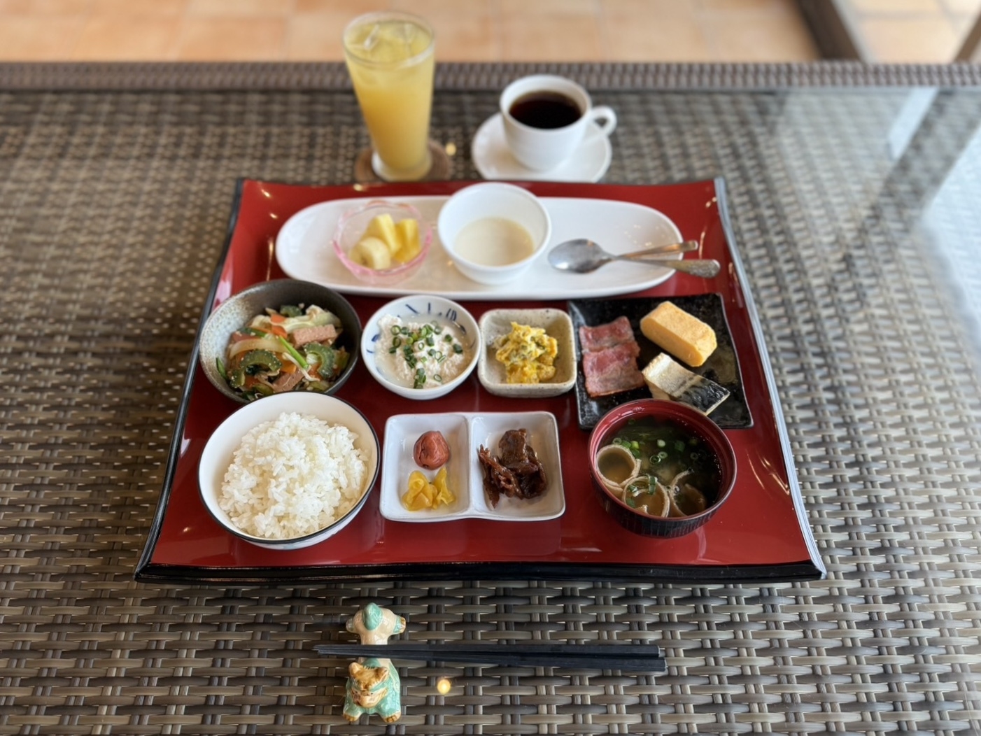 【さき楽30／朝食付】30日前のご予約でお得に！