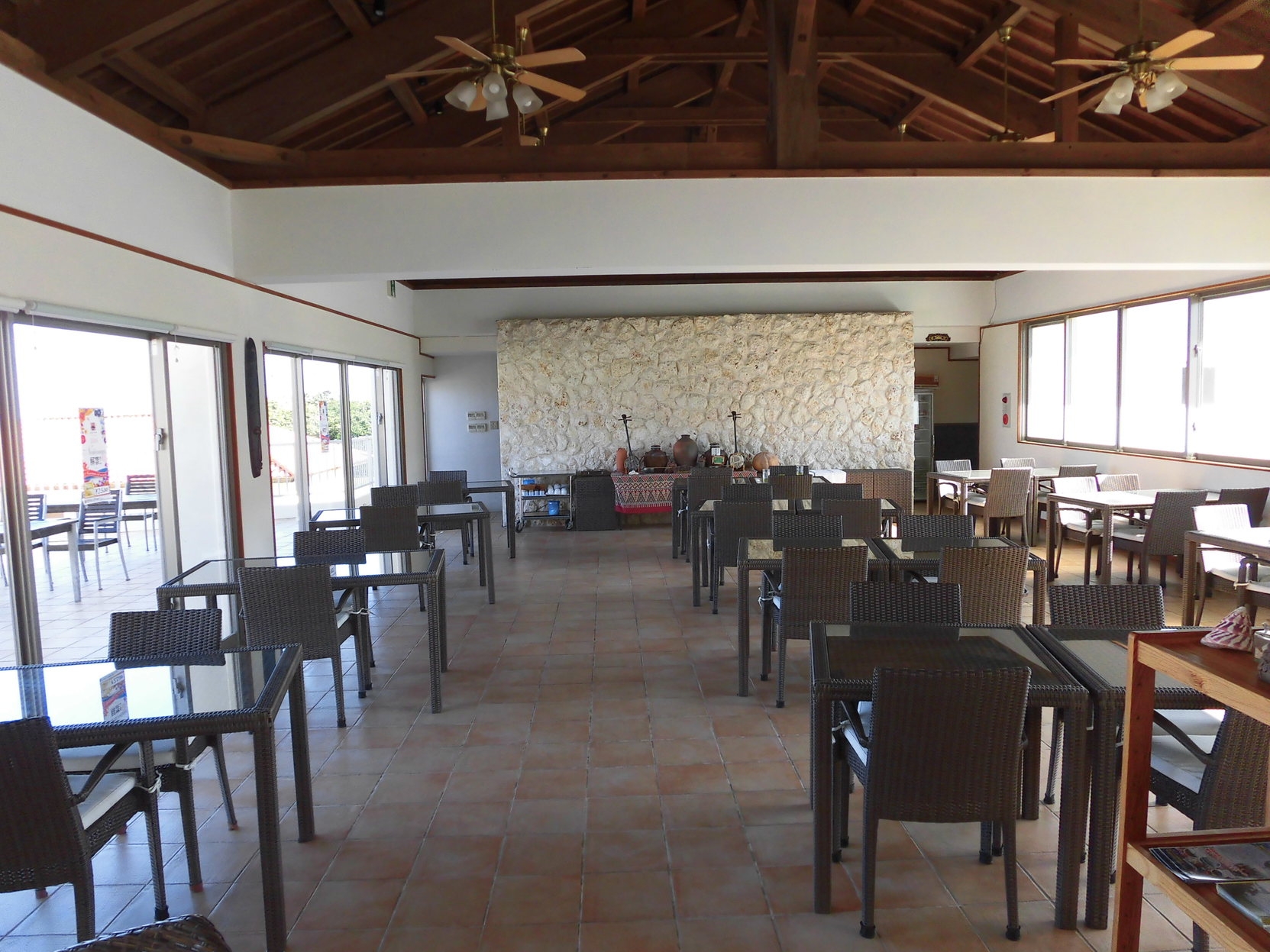 【さき楽30／2食付】30日前のご予約でお得に！