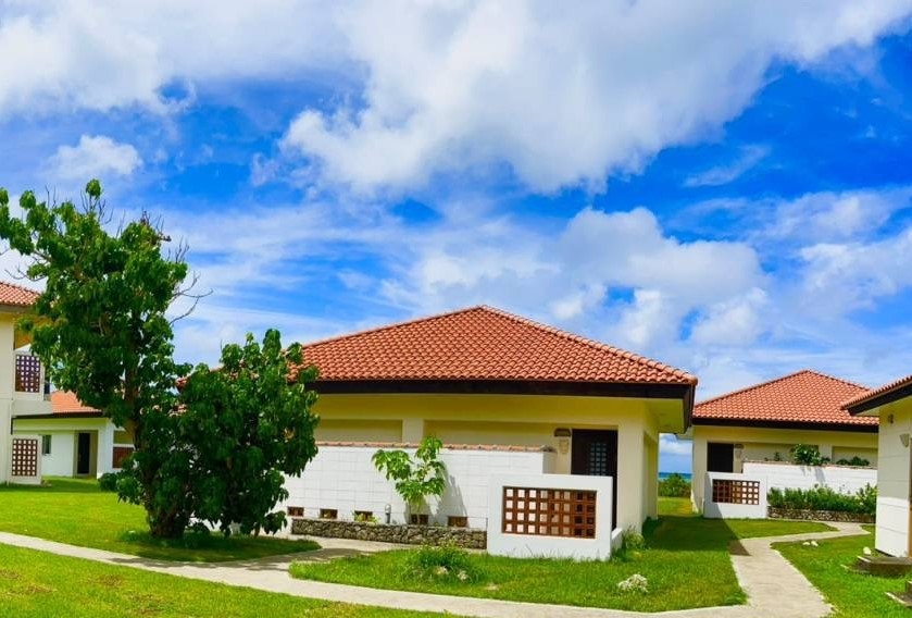 【さき楽30／素泊まり】30日前のご予約でお得に！