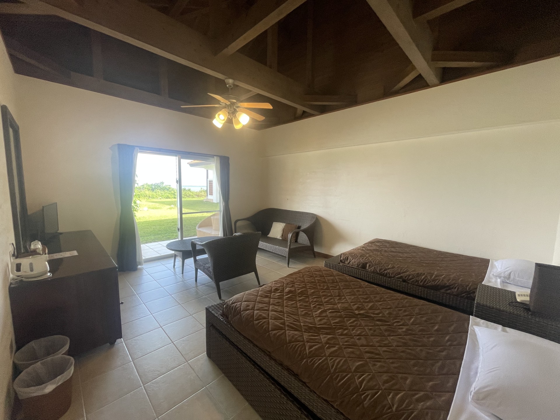 ヴィラルーム10