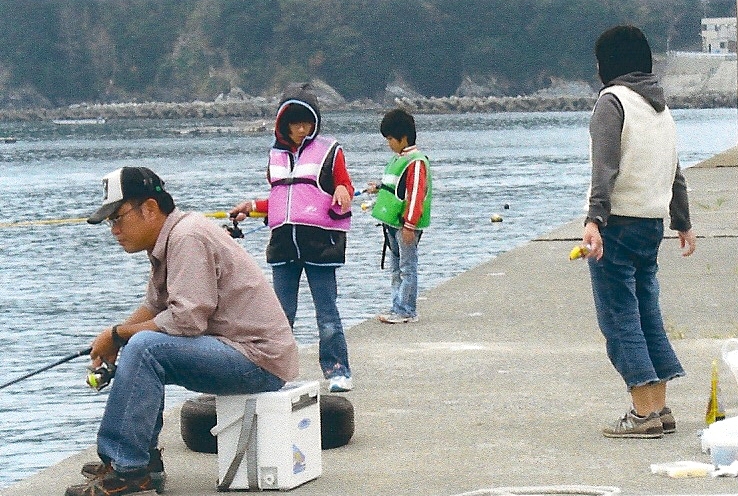 ◆美味しい答志島★鯛・サザエの舟盛り海鮮会席プラン♪